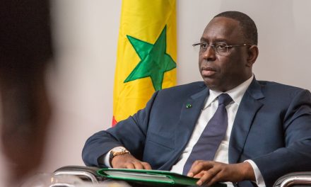 MIFERSO, PNA, ITA... Les nouvelles nominations de Macky Sall