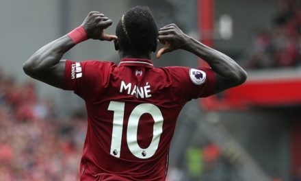 TRANSFERT – Sadio Mané veut rejoindre Zidane