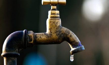 Fatick : les communes de Diofior et Fimela privées du liquide précieux depuis plus d'un mois
