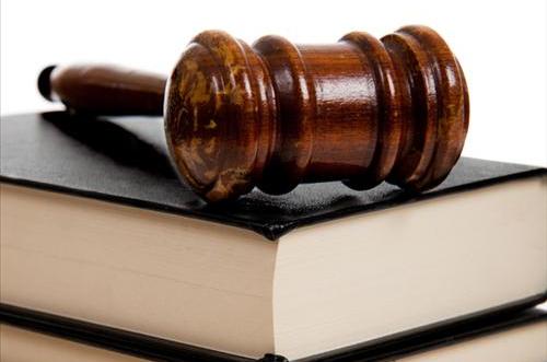 Après 9 échecs au bac, il achète une fausse attestation