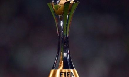 La FIFA valide un tournoi à 24 équipes