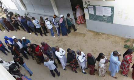 FICHIER ELECTORAL- L'UJTL appelle Macky Sall à ouvrir des pourparlers « sincères »