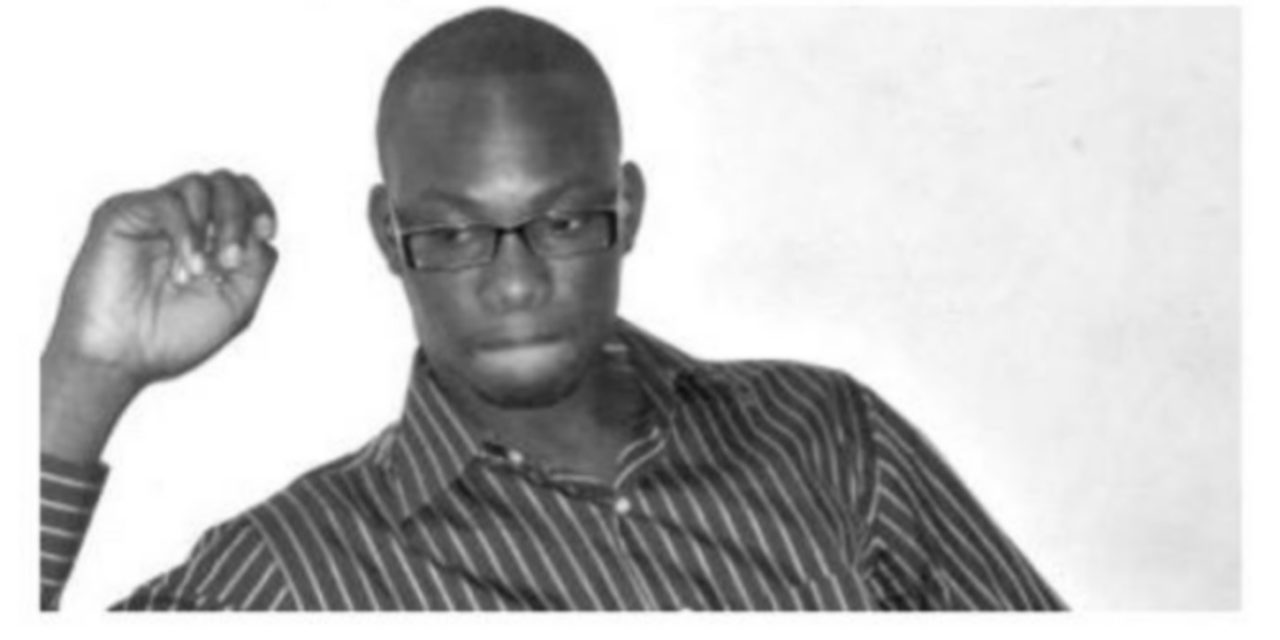 PAPE FARA DIALLO : « Le couplage des élections demande un large consensus »
