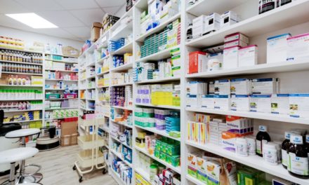 AFFAIRE GRANDE PHARMACIE DAKAROISE - Les pharmaciens se radicalisent
