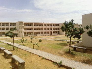 LYCEE DE THIAROYE: Les militaires érigent le mur de la discorde