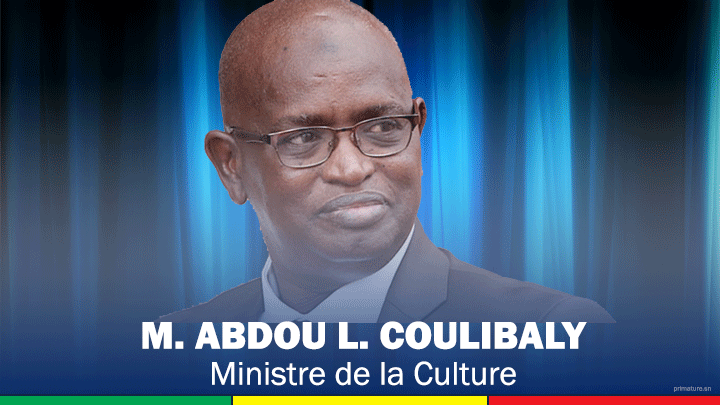 PAR ABDOU LATIF COULIBALY - Le droit pris en otage par des avocats !