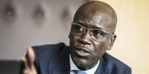 SENEGAL - Vers un audit du foncier