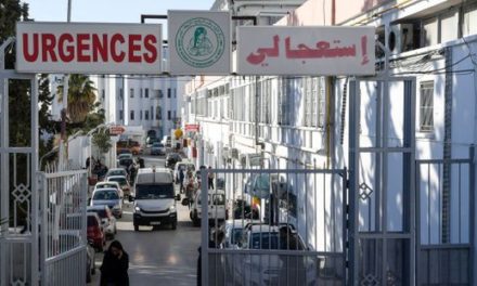 Tunisie : décès de 11 bébés dans une maternité