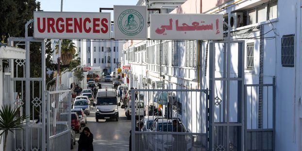 Tunisie : décès de 11 bébés dans une maternité