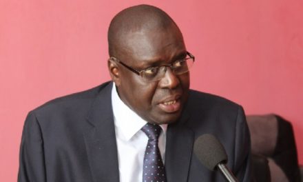 5E SÉMINAIRE INTERGOUVERNEMENTAL FRANCO-SENEGALAIS - Ce que Boubacar Sèye, Président de l’Horizon Sans Frontière recommande à la délégation sénégalaise