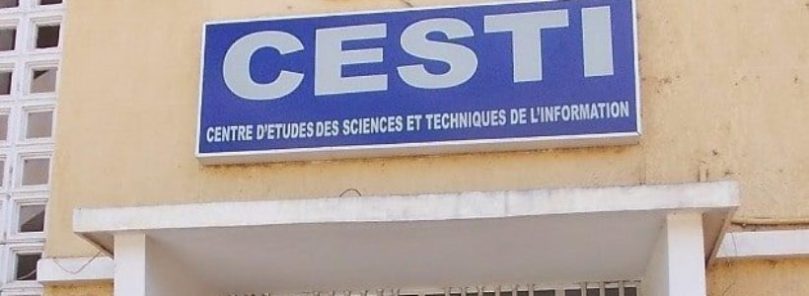 PROCÈS CESTI /SAES/CESTI - Moumini Camara, jugé en appel