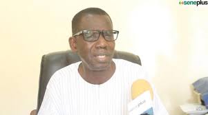 Madièye Mbodj : « Il ne faut pas être surpris qu’un 3e mandat soit reconnu à Macky Sall»