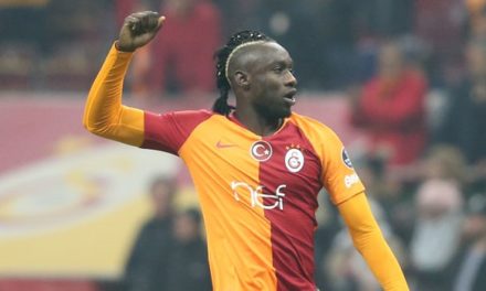 Mané, Mbaye Diagne, PAN, Diafra et Mbaye Niang buteurs