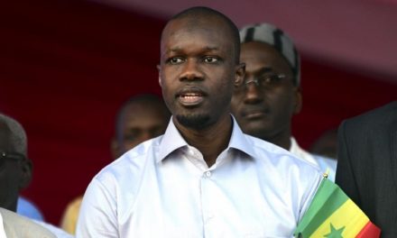 OUSMANE DRESSE UN BILAN DU PROCESSUS ELECTORAL  « Le triomphe restera sans gloire pour le vainqueur ».