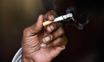 SENEGAL : CAMPAGNE ANTI TABAC - L’Association des juristes sénégalaises (AJS) décide de s’engager