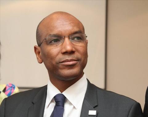 TOURISME - L’Apix rend à Saly Portudal sa plage