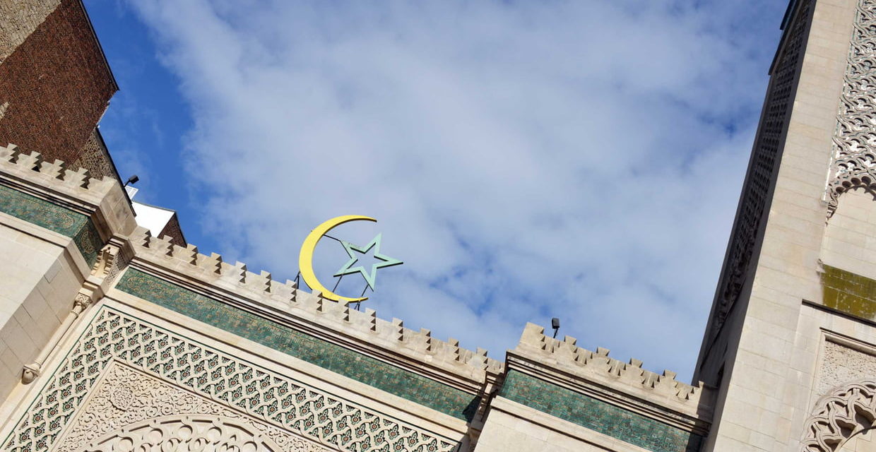 Prévision astronomique : le ramadan devrait débuter le 7 mai