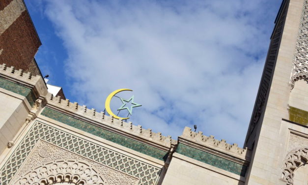 Prévision astronomique : le ramadan devrait débuter le 7 mai