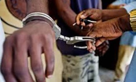 KEDOUGOU - Un Guinéen arrêté pour trafic de drogue par l'Ocrtis