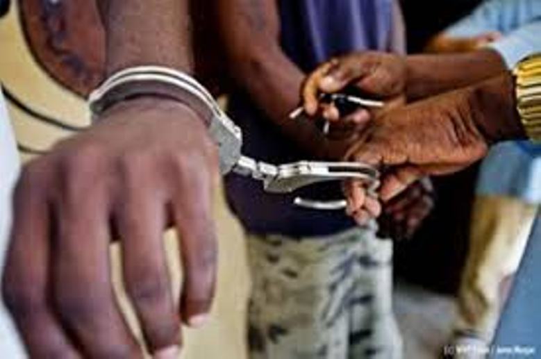 KEDOUGOU - Un Guinéen arrêté pour trafic de drogue par l'Ocrtis