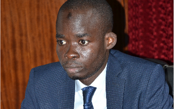 LENDEMAINS DE MANIFS AU SENEGAL – Les recommandations du Forum du justiciable
