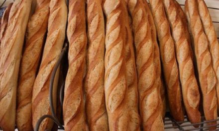 Baisse du sac de farine : Les boulangers mettent fin à leur grève