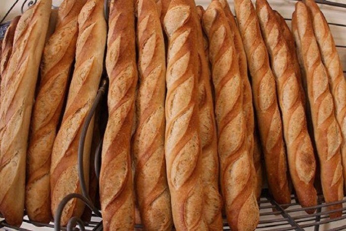 Baisse du sac de farine : Les boulangers mettent fin à leur grève