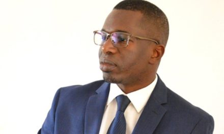 L’ex-juge Dème sur l’affaire Cheikh Béthio : « la justice a fait son travail »
