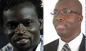 Ferdinand Coly accuse, Serigne Saliou Sambe contre attaque