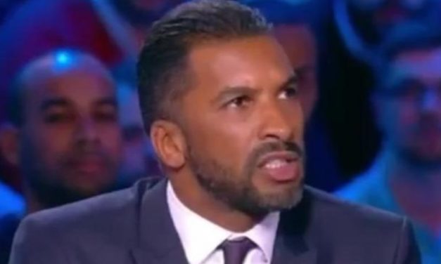 Le coup de gueule de Habib Bèye contre l'Uefa