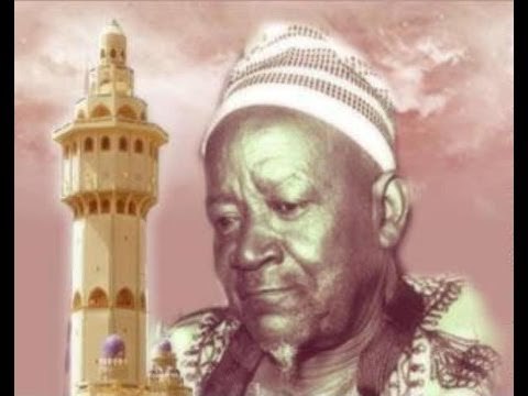 Serigne Fallou, célébré ce mardi