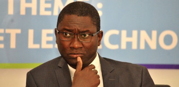 Recasement à la Présidence : Ismaïla Madior Fall nommé ministre d’Etat