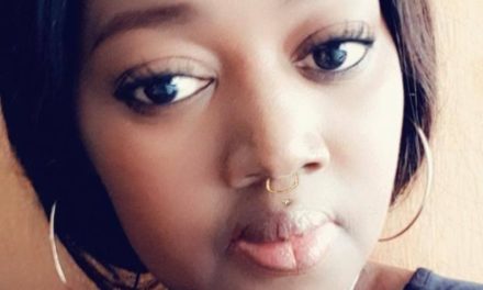 Une Sénégalaise de 40 ans meurt en Allemagne, Macky interpellé