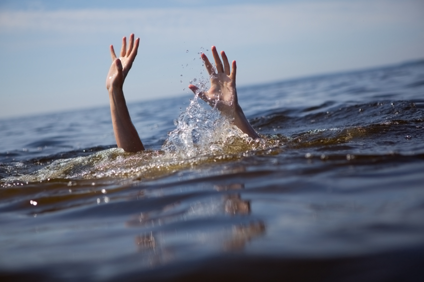 DRAME A KOLDA - Deux enfants morts dans une carrière d'extraction de sable