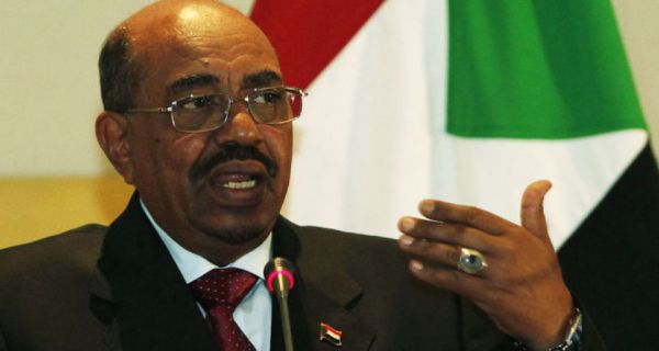 Soudan : le président Omar el-Béchir destitué - Il serait placé en résidence surveillé