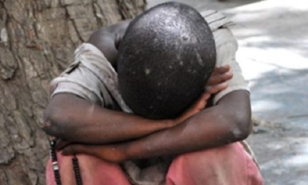 Rufisque : un talibé victime d'acte contre nature