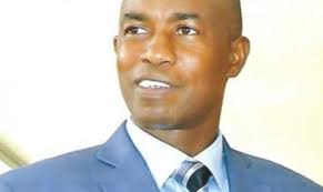 Nouveau ministre de la justice nommé : Souleymane Téliko a un préjugé favorable