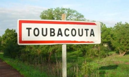 Toubacouta : les étudiants réclament leur subvention depuis plus d’un an