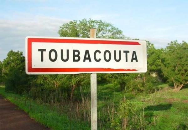 Toubacouta : les étudiants réclament leur subvention depuis plus d’un an