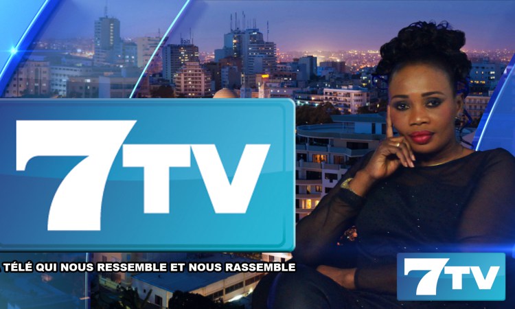 PLAINTE –  "Jaraaf" Youssou Ndoye de Ouakam dans le viseur de la 7 TV