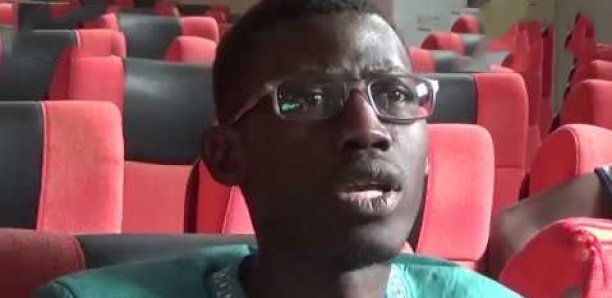 Serigne Momar Sarr sur la société sénégalaise : "réécrire la constitution afin que..."