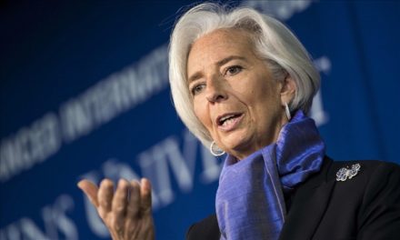 Taux de croissance du Sénégal : le FMI précise et alerte sur la dette