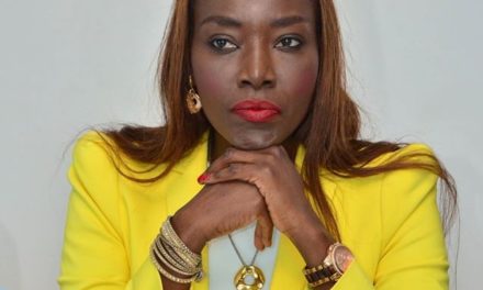 ATEPA-ABY NDOUR – Coumba Gawlo vole au secours de l’architecte