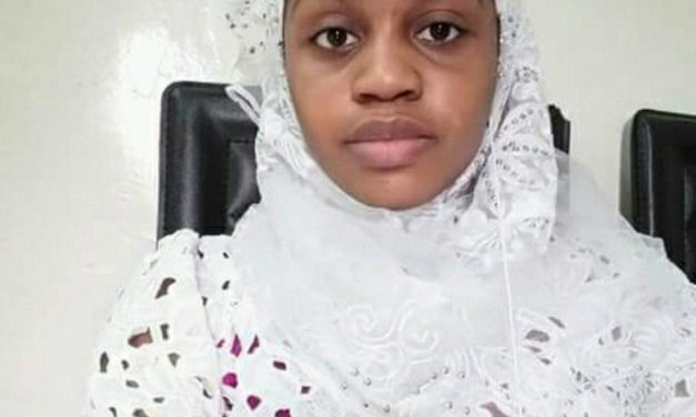 TAMBA : La fille du DG de l’ADL violée et tuée chez elle