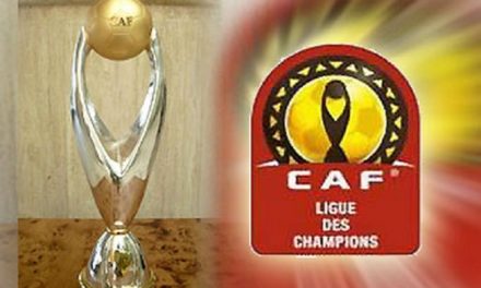 LIGUE AFRICAINE DES CHAMPIONS : Espérance et Wydad en finale