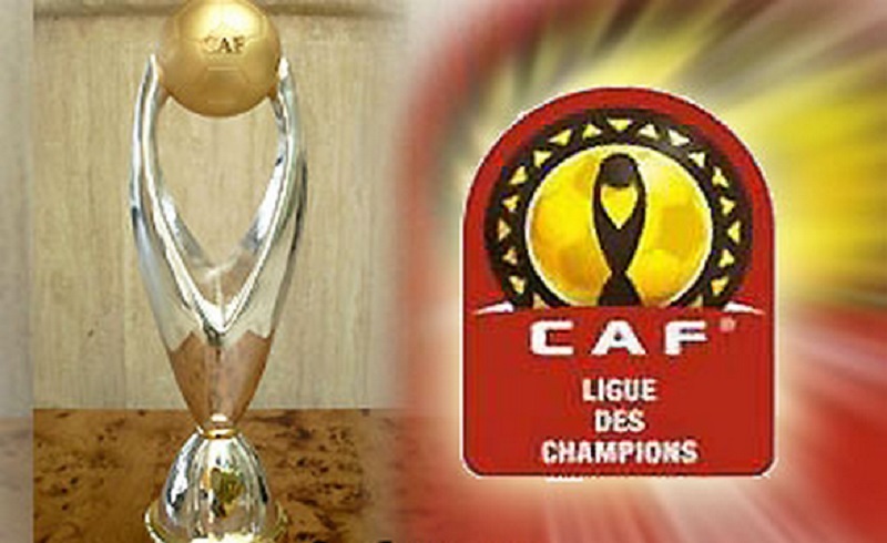 LIGUE AFRICAINE DES CHAMPIONS : Espérance et Wydad en finale