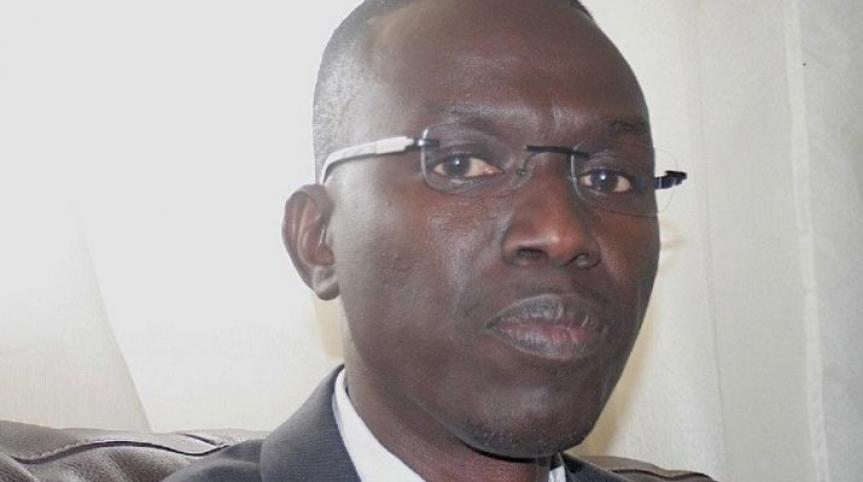 LYCEE LIMAMOULAYE : Le ministre Dame Diop hué par ‘’ses étudiants’’
