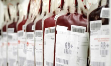 MBOUR : La Banque de sang est vide
