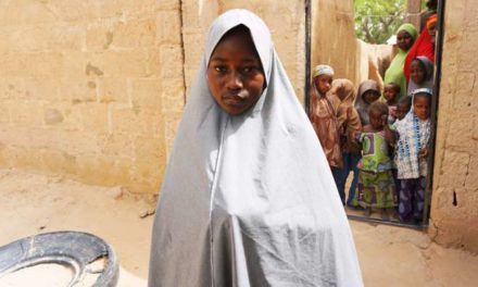 CORONAVIRUS - Le Niger enregistre son premier cas