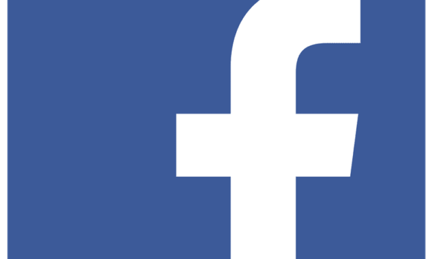LE GROUPE FACEBOOK CHANGEMENT DE NOM - Le groupe Fecebook devient Meta